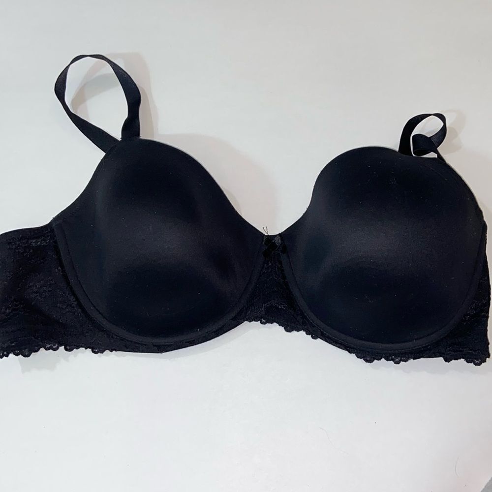 Dominique Intimate Apparel Women’s Bras Size Plus 48B
